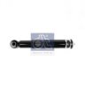 DT 7.12514 Shock Absorber